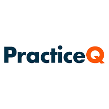 Practice Q